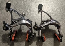 Freni sram force usato Freni sram force usato  Chiaravalle