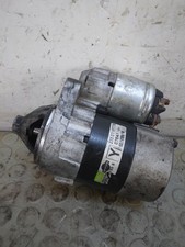 20465 motorino avviamento usato  Palestrina
