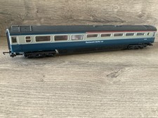 Lima gauge restaurant for sale  COVENTRY