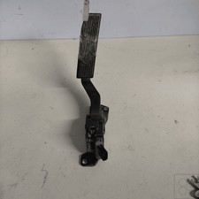 K52121952ab pedale accelerator usato  Italia