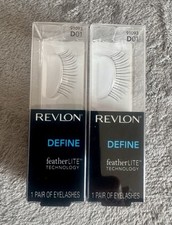 Pairs revlon define for sale  DRIFFIELD