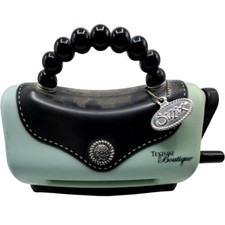 Sizzix texture boutique for sale  DARTFORD