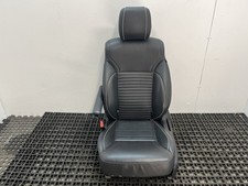 Landrover discovery seat for sale  MANCHESTER