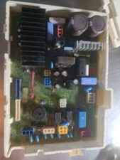 Washing machine main for sale  Defuniak Springs