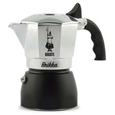 Caffettiera brikka tazze usato  Napoli