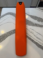 New ktm oem for sale  Beaver Falls