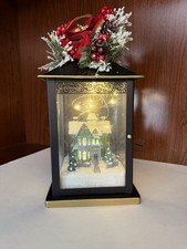 Bradford thomas kinkade for sale  O Fallon