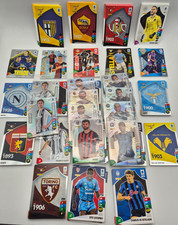 limited figurina edition usato limited figurina edition usato Modena