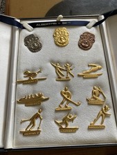 Coffret pin albertpin d'occasion  Allauch