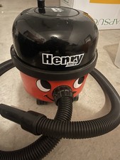 Nacecare henry canister for sale  Sparks
