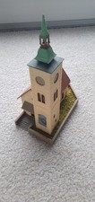Gotteshaus kirche gebraucht kaufen  Velten
