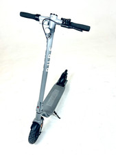 professional scooters for sale  LONDON