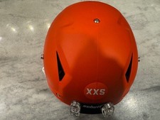 Schutt vengeance a11 for sale  Ponchatoula