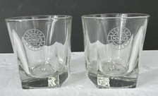 Dewars glasses scotch for sale  Fort Wayne