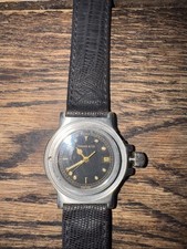 Tiffany 722 black for sale  NOTTINGHAM