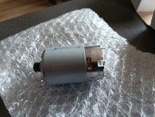 Riginal makita motor gebraucht kaufen  Werther