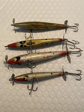 Four smithwick 1970 for sale Four smithwick 1970 for sale  Hartsville