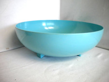 Vtg prolon florence for sale  Seal Beach