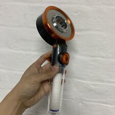 Vehhe shower head for sale  MANCHESTER