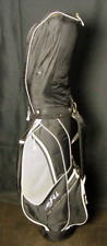Ladies division mizuno for sale  SPILSBY