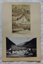 Set beautiful churches for sale  Pittsburgh