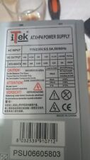 Alimentatore usato testato usato  Gimigliano