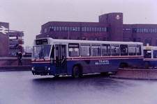 1997 original bus for sale  WATFORD