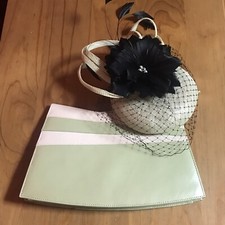 Jacques vert matching for sale  ELLAND