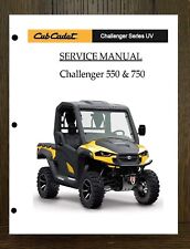 Utility vehicle service for sale  Addison