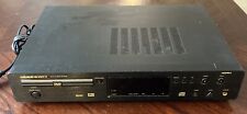 marantz 7010 for sale marantz 7010 for sale Warsaw