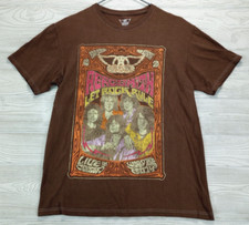 Aerosmith let rock for sale  Pekin