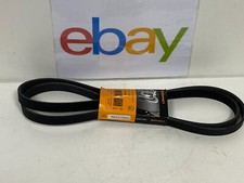 6pk2100 fan drive for sale  UK