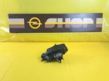 Lenkstockmodul pel vectra gebraucht kaufen  Meinerzhagen