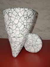 Gesa gorka vase d'occasion  Lanester