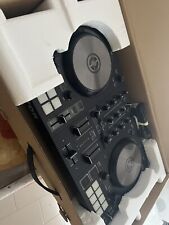Console traktor mk3 usato  Villorba