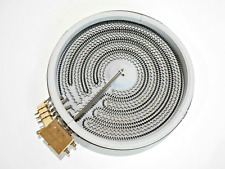 Frigidaire Range 3200 Watt (9 7/8") Element 316530000 E30 comprar usado  Enviando para Brazil