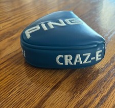 Ping craz g2i for sale  Mesa
