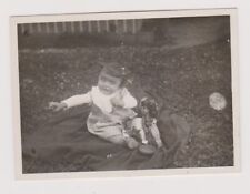 Photo enfant jouets d'occasion  Bar-sur-Seine