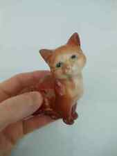 Beswick small ginger for sale  PORTLAND
