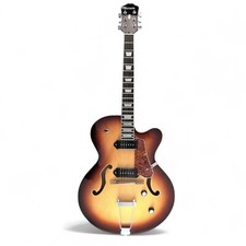 benson guitar for sale benson guitar for sale DERBY