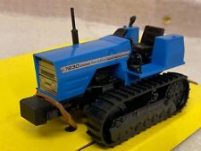 Scale ros 405059 for sale  STOWMARKET