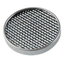 Filtre air grille d'occasion  Bordeaux-
