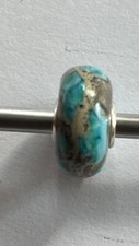 Trollbeads the kati usato  Novara