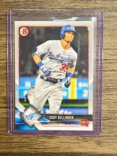 2018 bowman cody for sale  Twinsburg