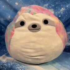 Kellytoy squishmallow tie for sale  NEW MALDEN