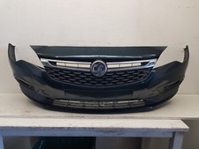 2017 vauxhall astra for sale  SCUNTHORPE