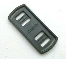 Genuine fuji finepix for sale  UK