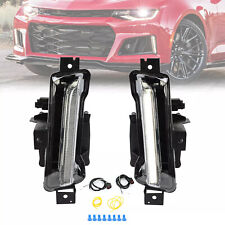Pair drl fog for sale  Hayward