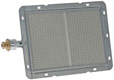 Potis meltem bruciatore usato Potis meltem bruciatore usato  Spedire a Italy