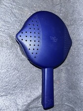 Pampered chef small for sale  Cortland